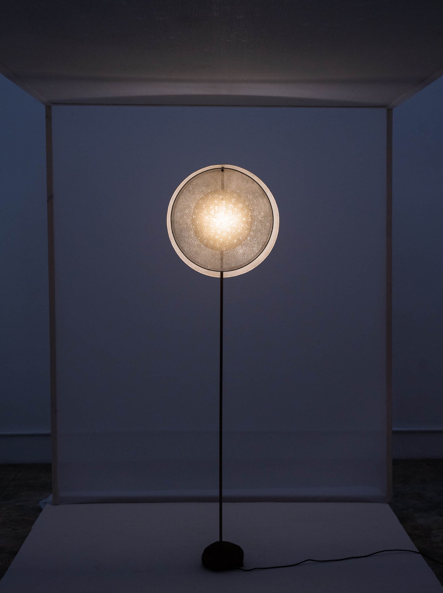 Surya light 2
