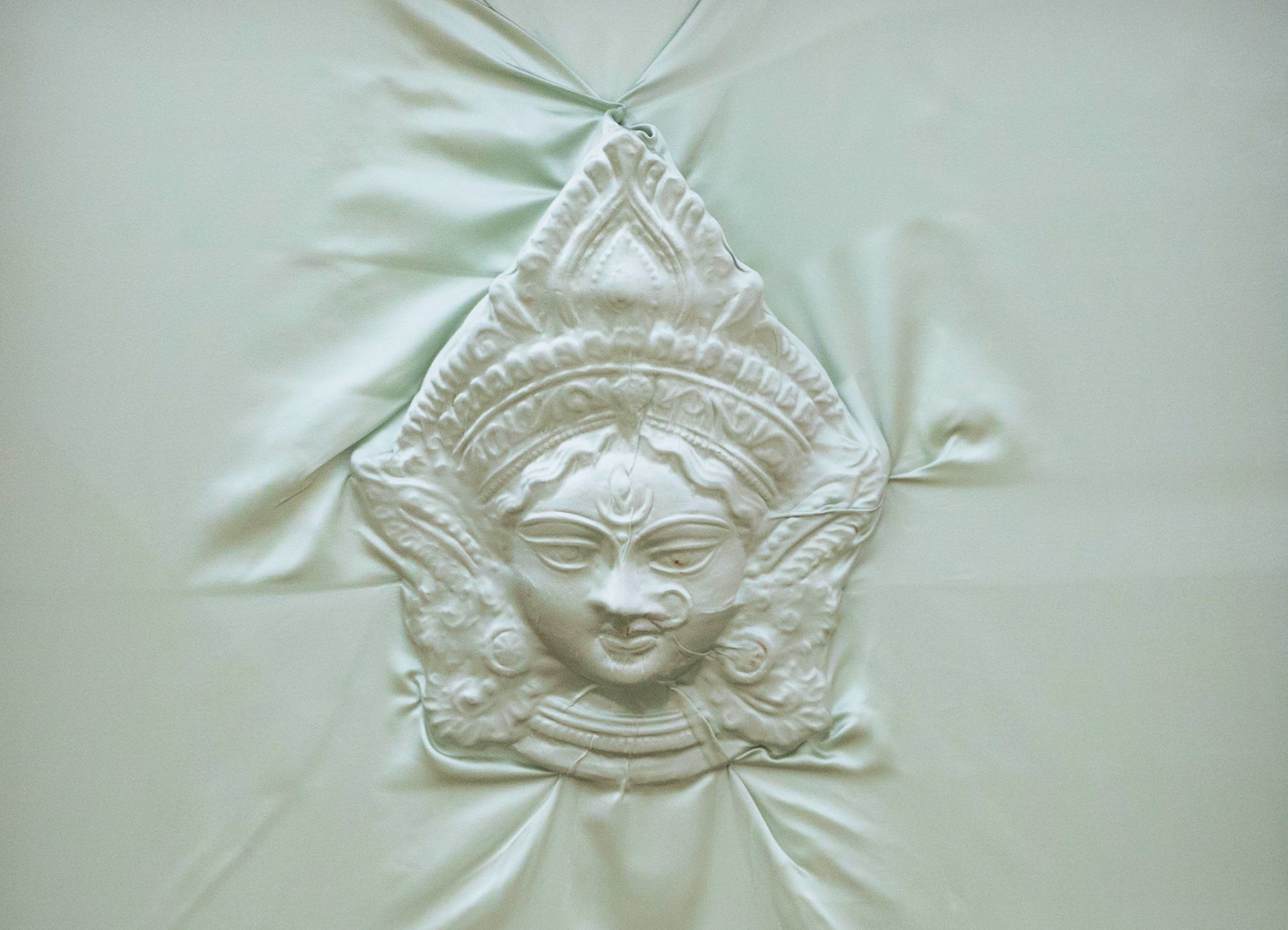 Antaryami Devi
