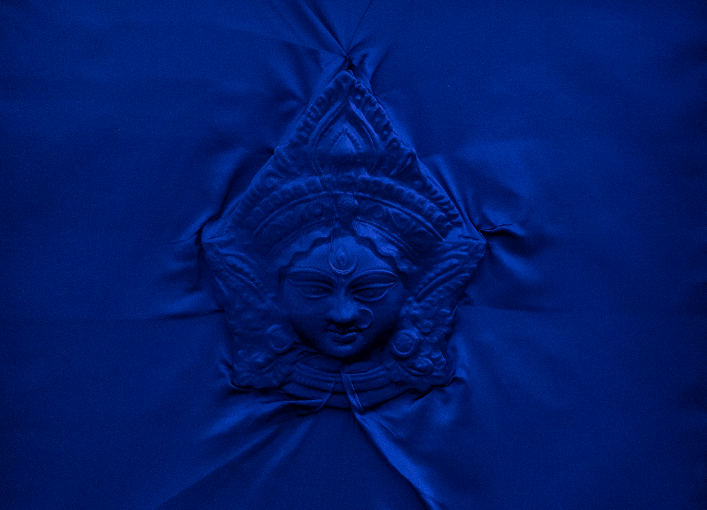 Antaryami Devi