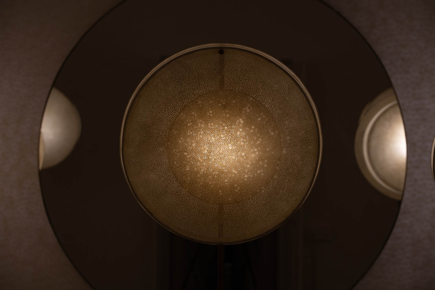 Surya light 2
