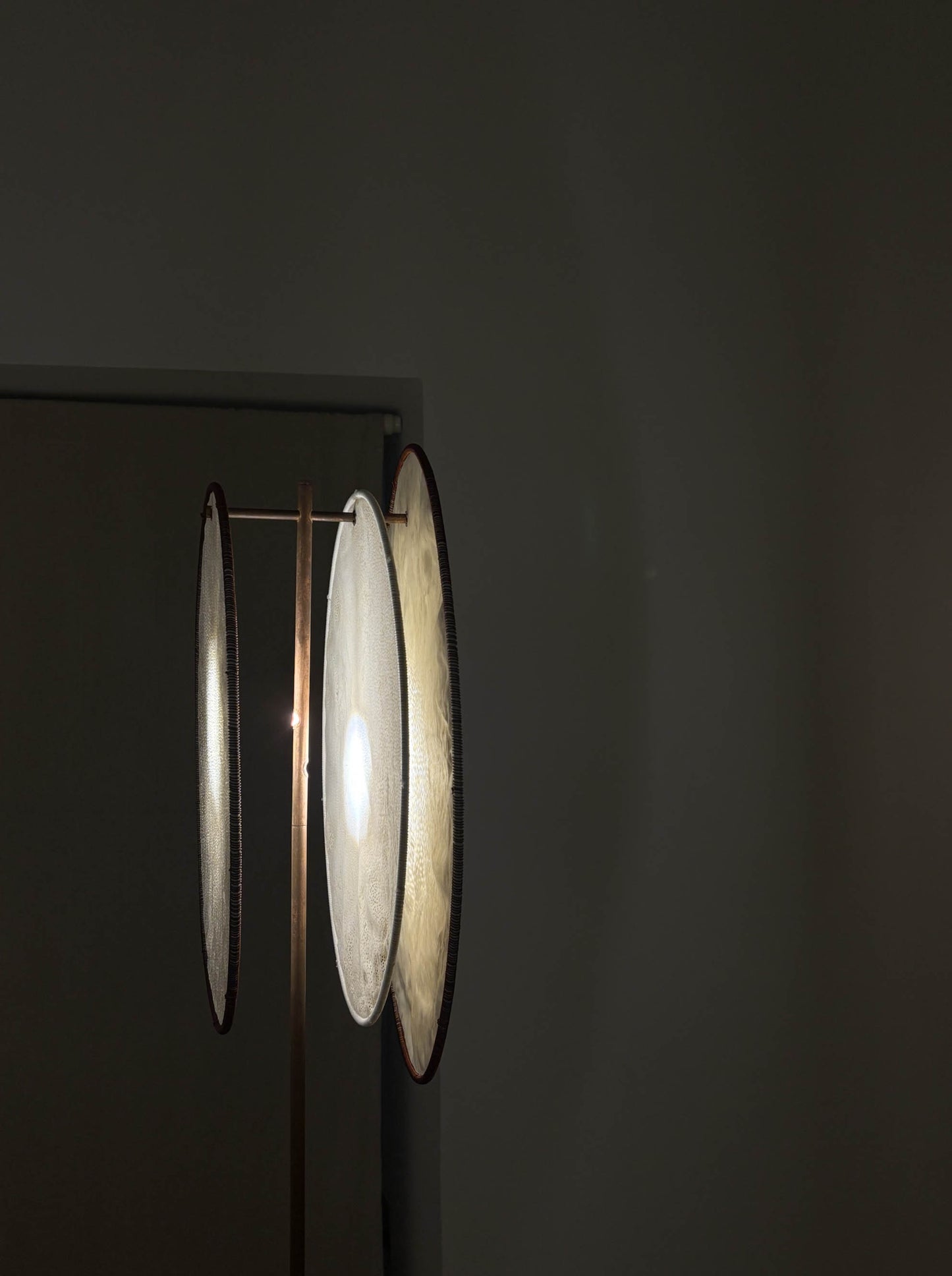 Surya Light 1