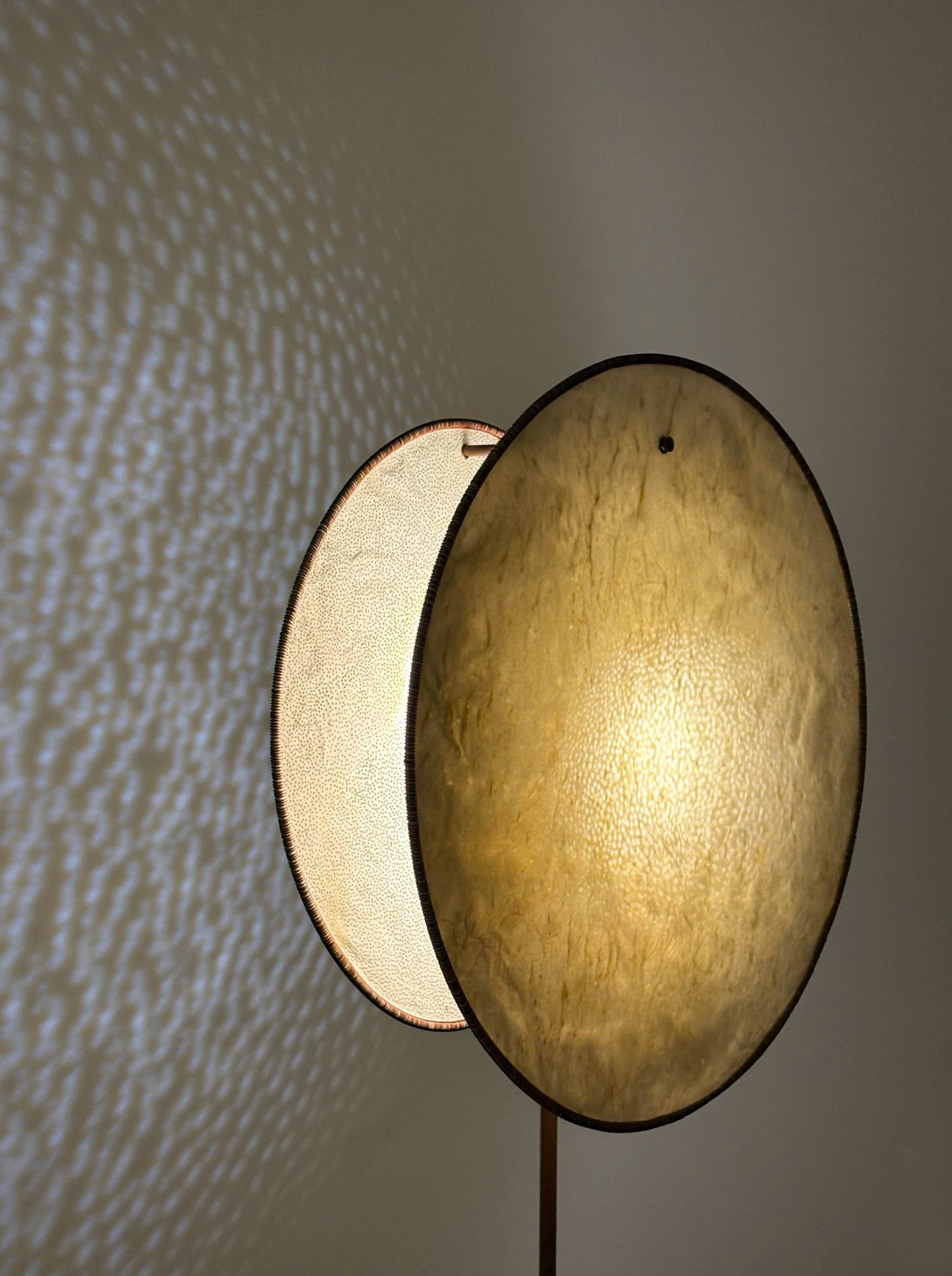Surya Light 1