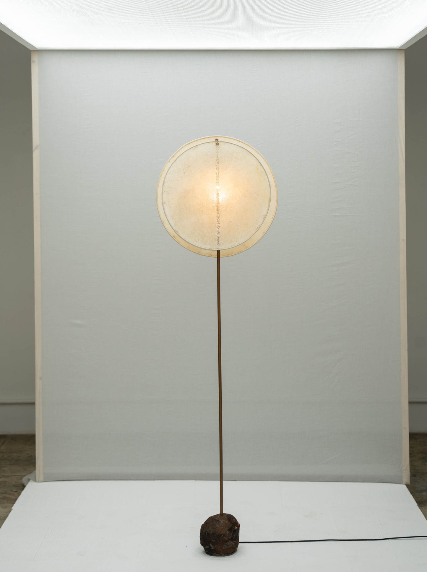 Surya light 2