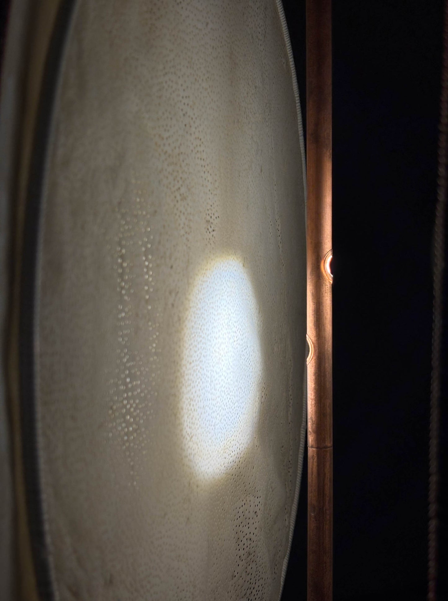 Surya Light 1