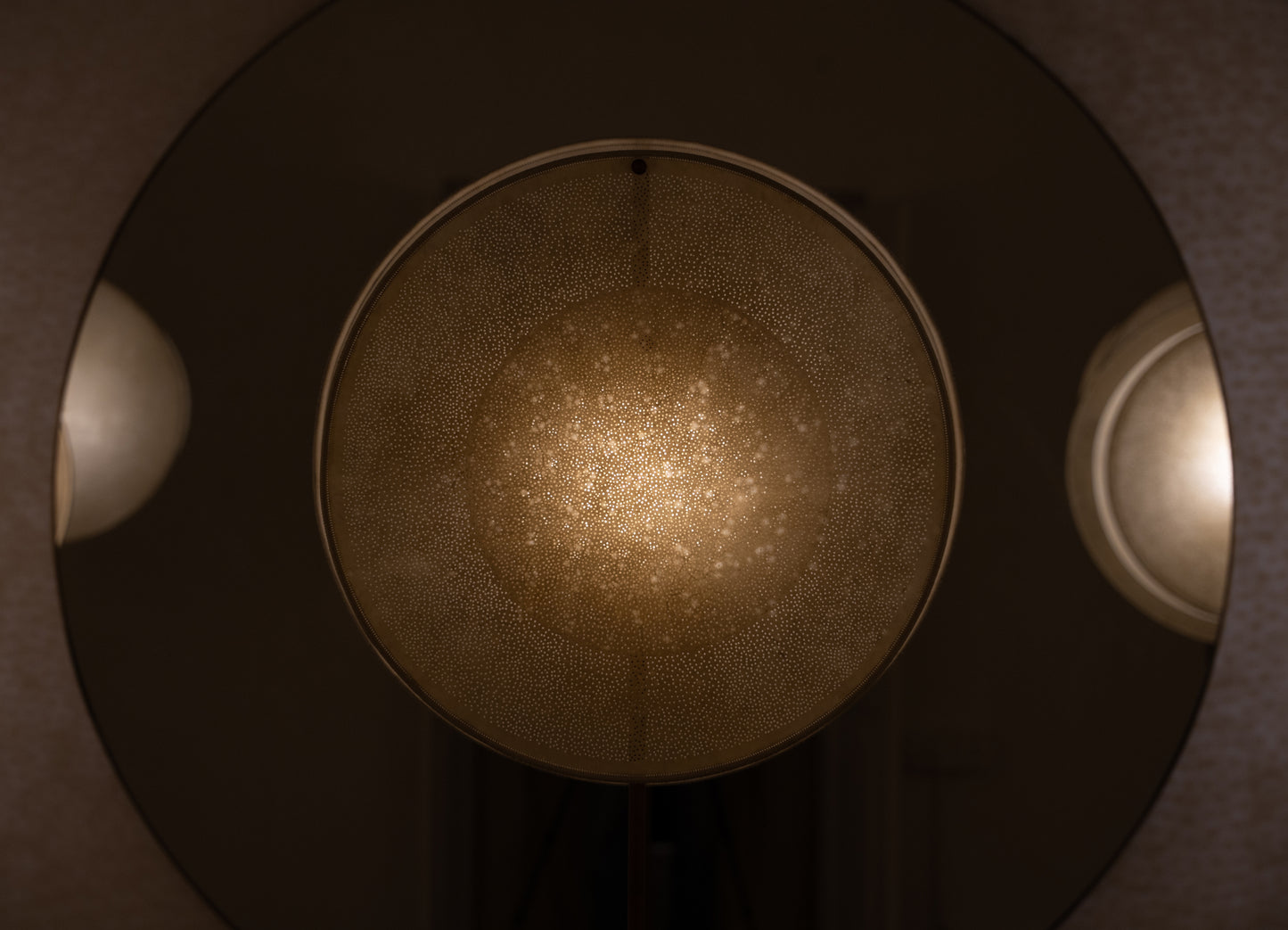 Surya light 2