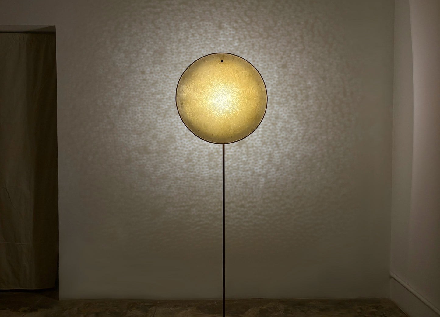 Surya Light 1