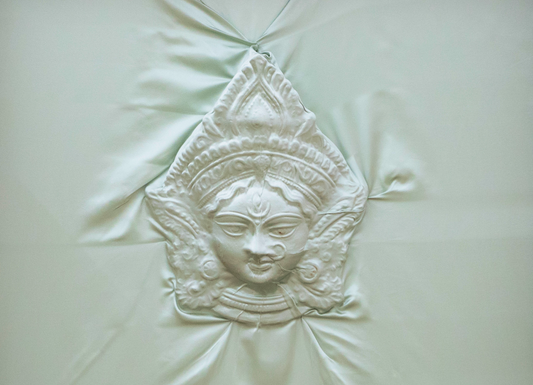 Antaryami Devi