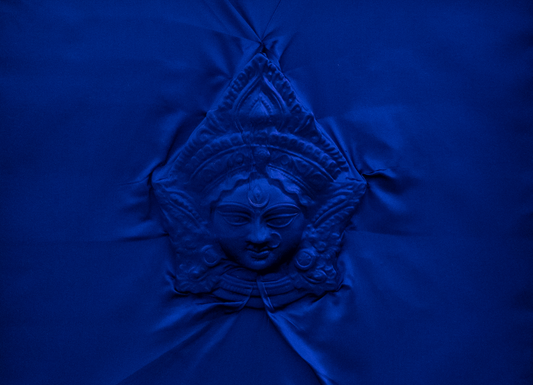 Antaryami Devi
