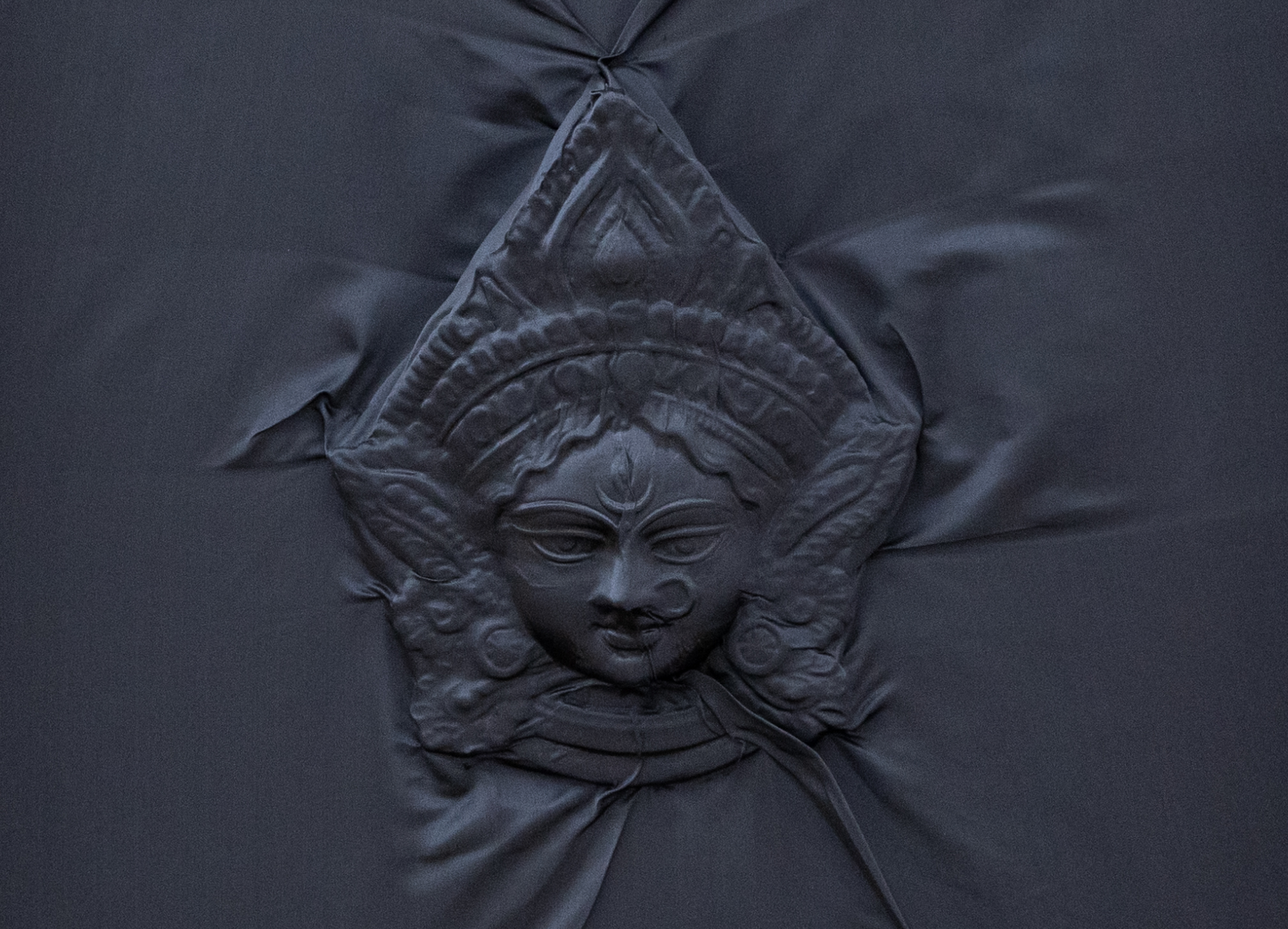Antaryami Devi