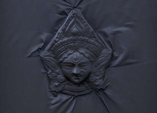 Antaryami Devi