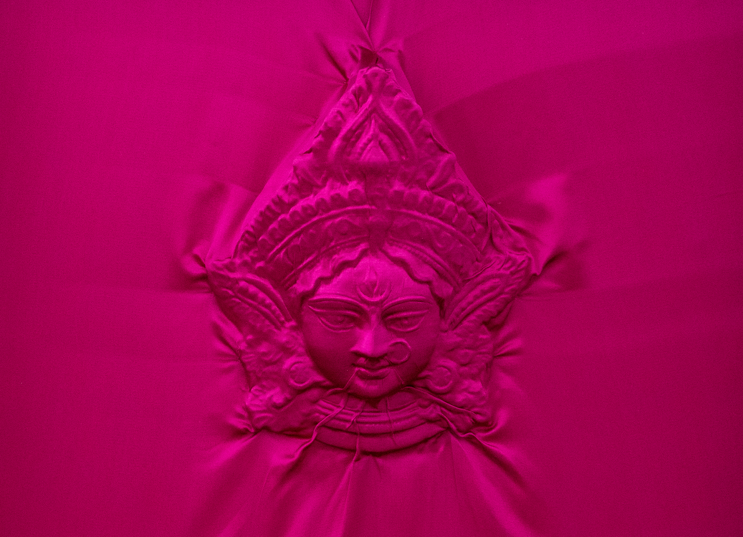 Antaryami Devi