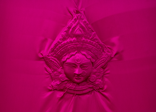 Antaryami Devi