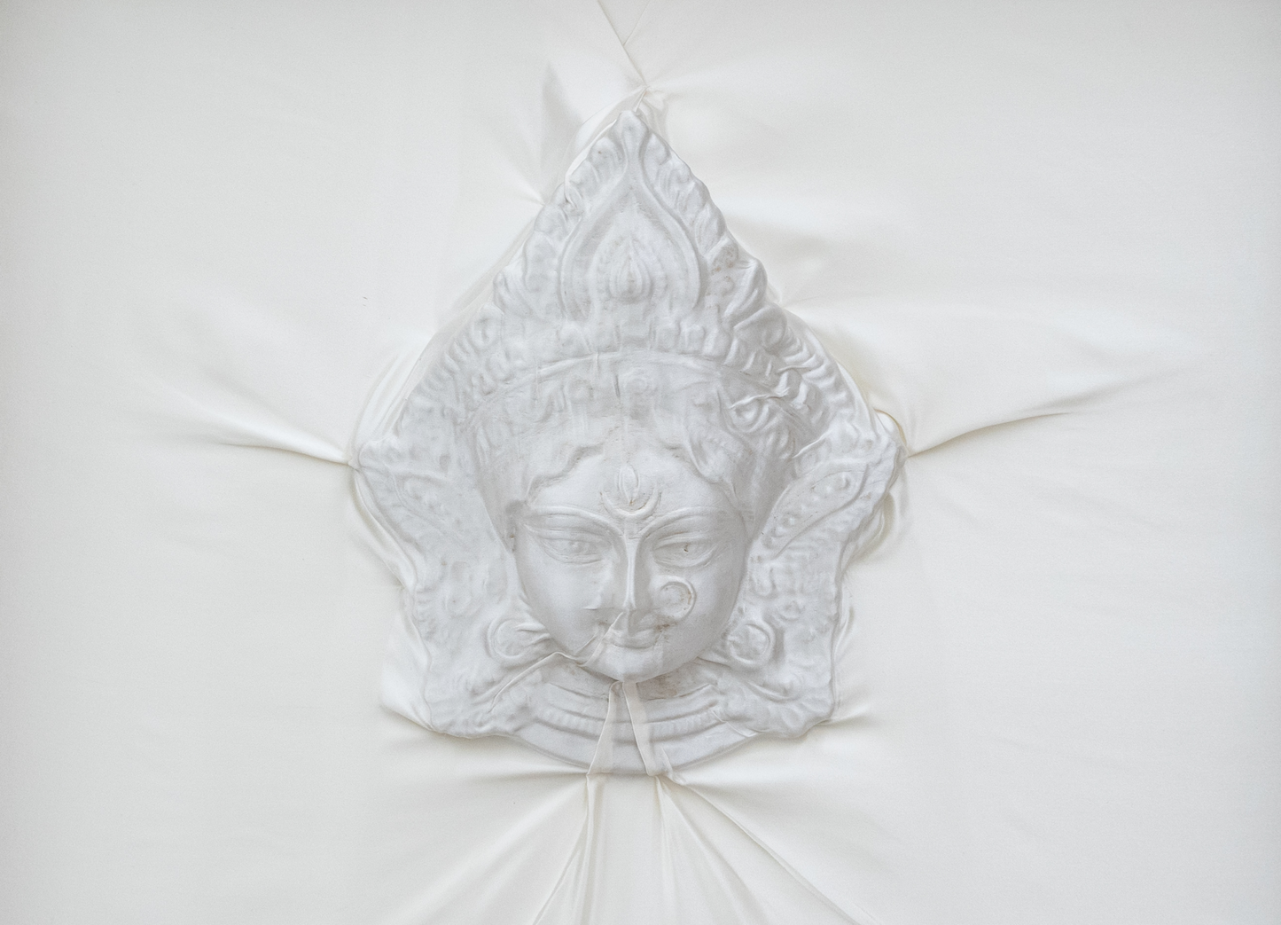Antaryami Devi