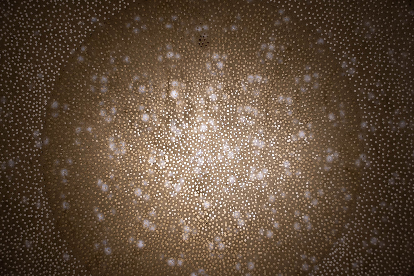 Surya light 2