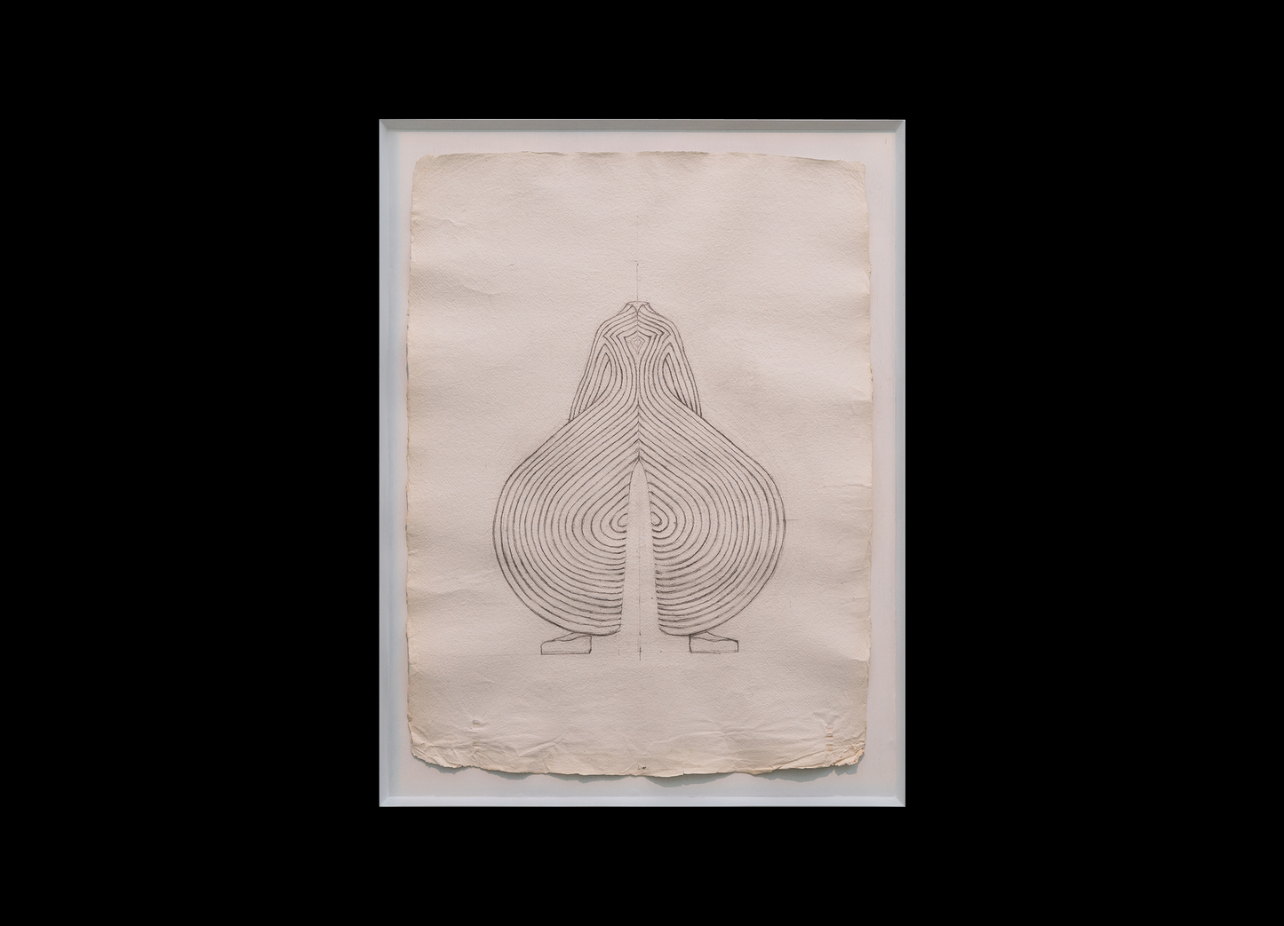Bidri Bottle Solo 3