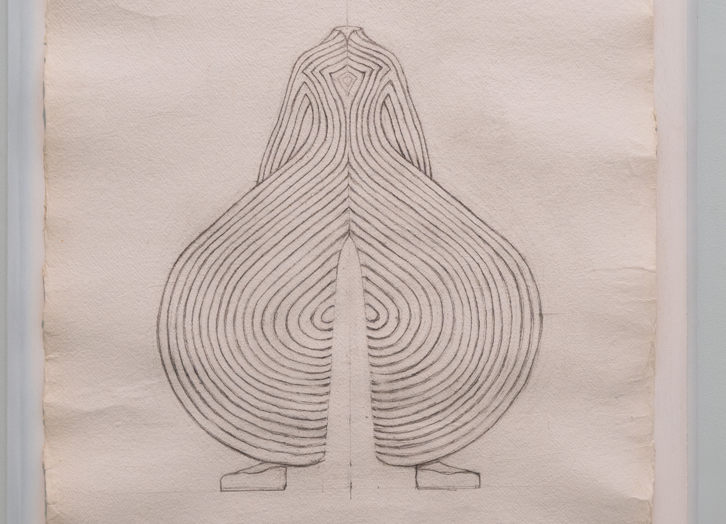 Bidri Bottle Solo 3