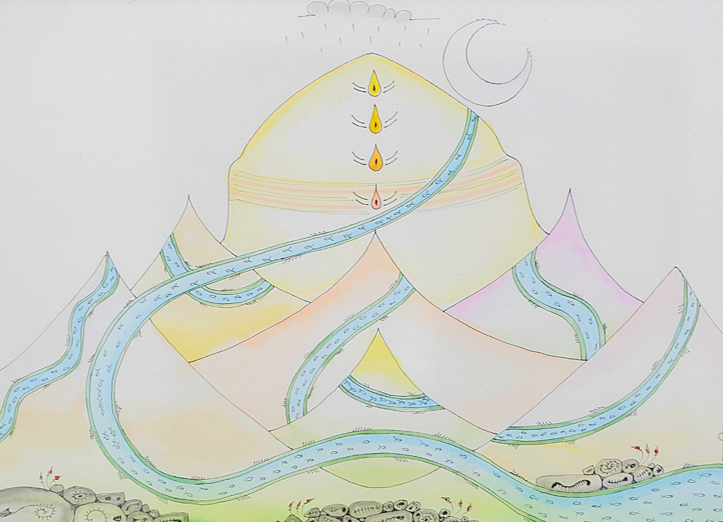 Kailasa