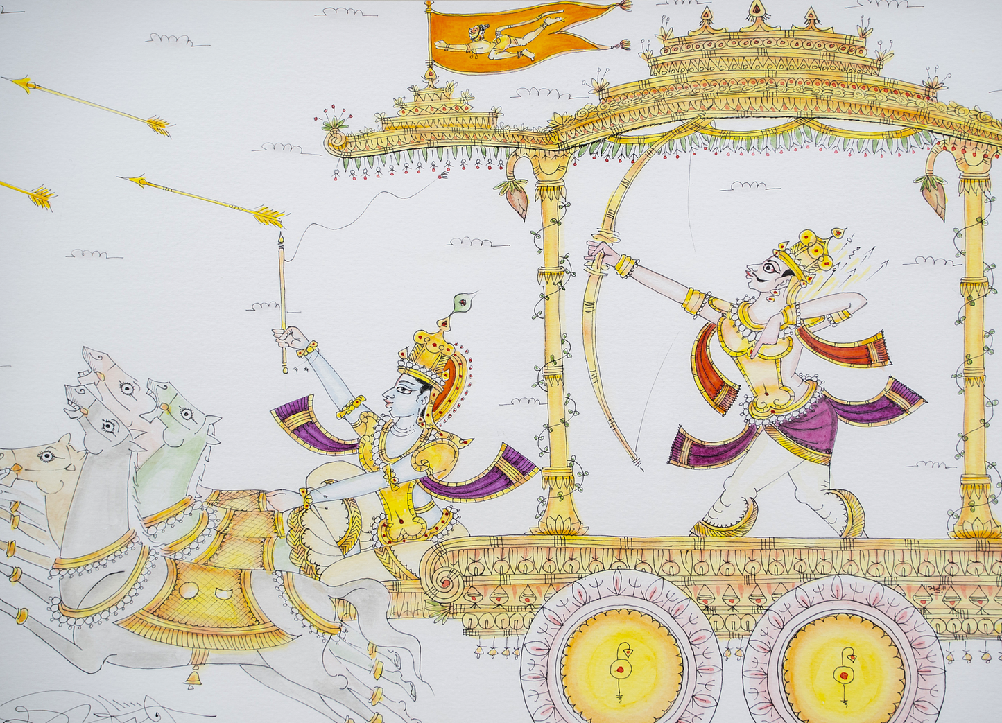 Prabhava