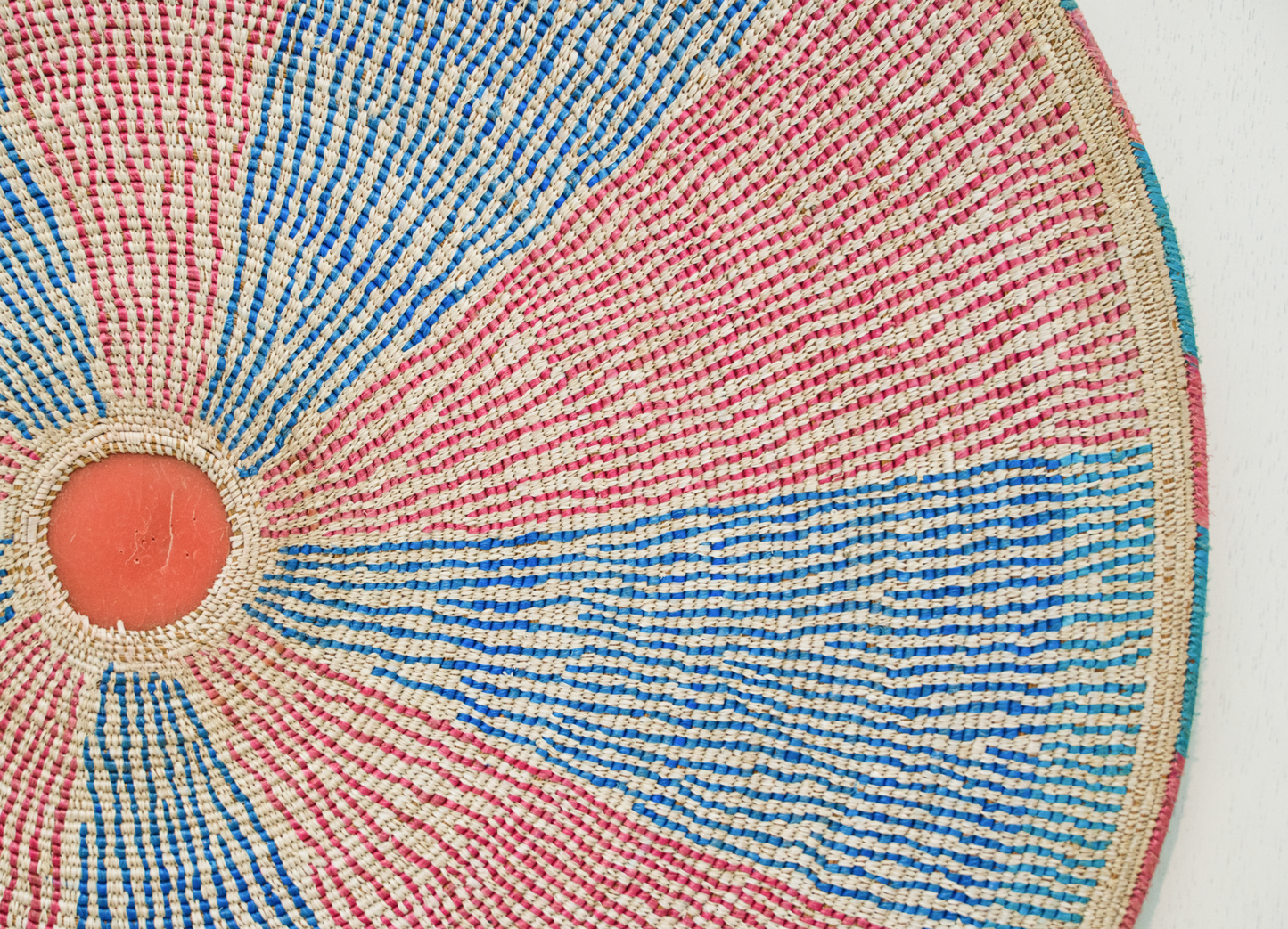 Fulani Calabash cover