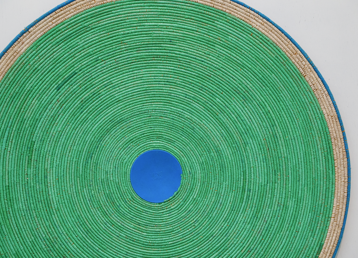 Fulani Calabash cover 4