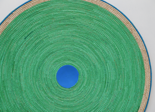 Fulani Calabash cover 4