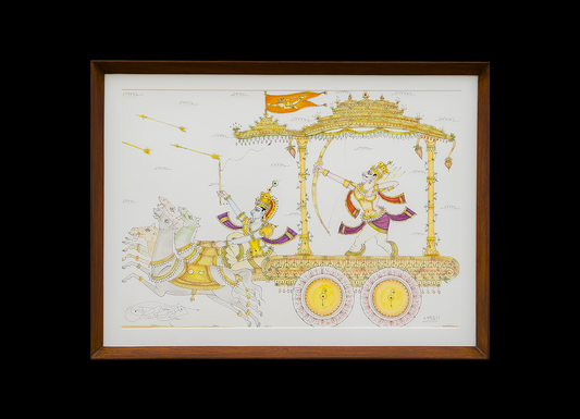 Prabhava