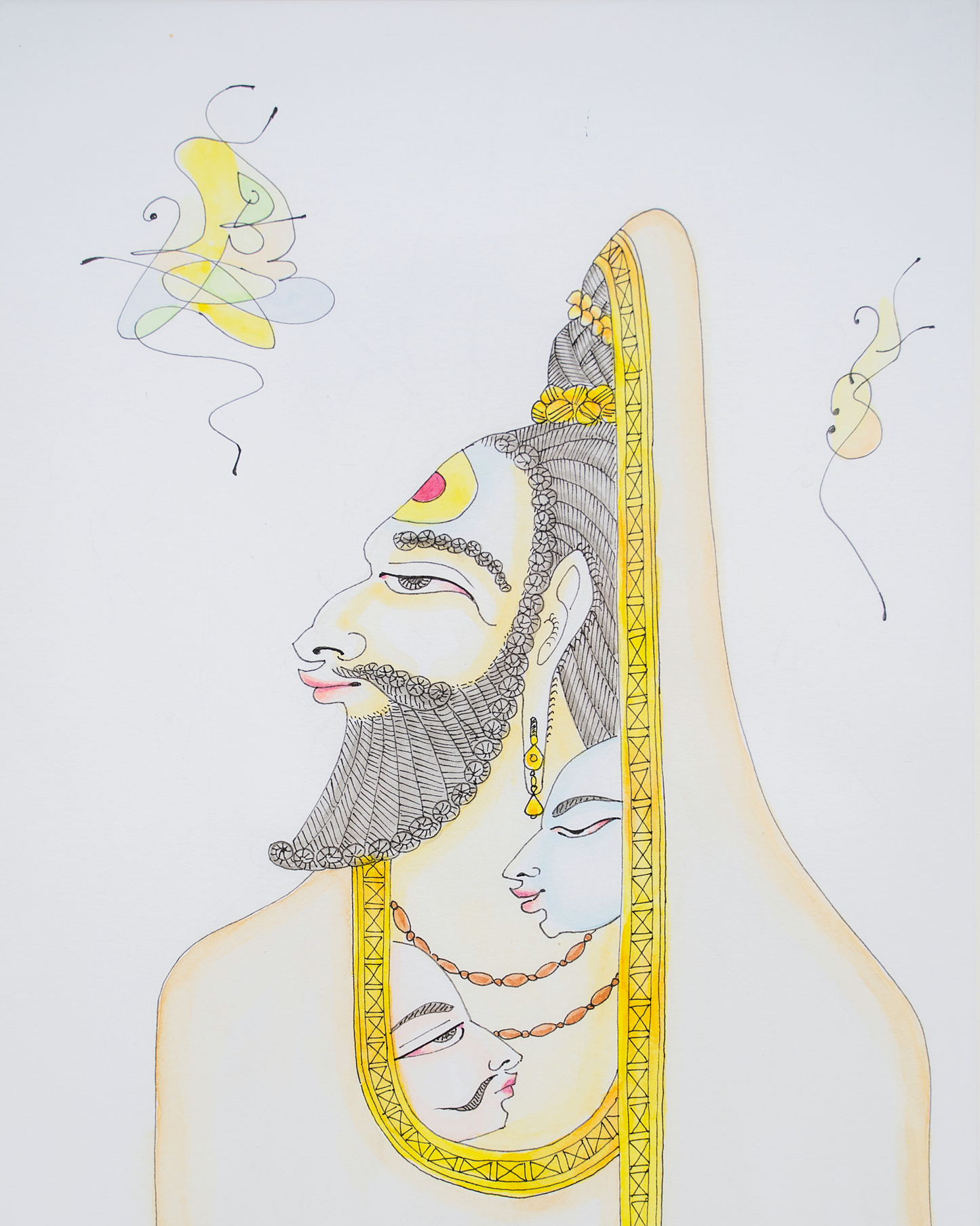 Chintana