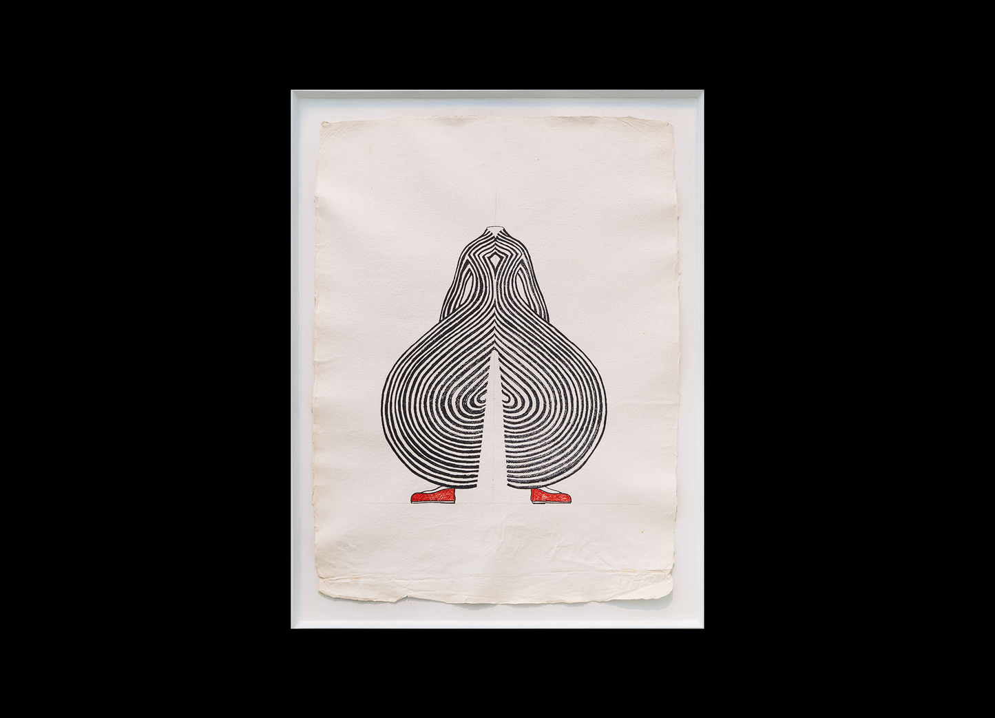 Bidri Bottle Solo 1