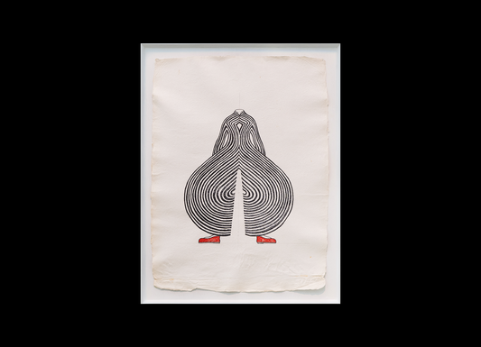 Bidri Bottle Solo 1