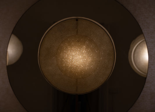 Surya light 2