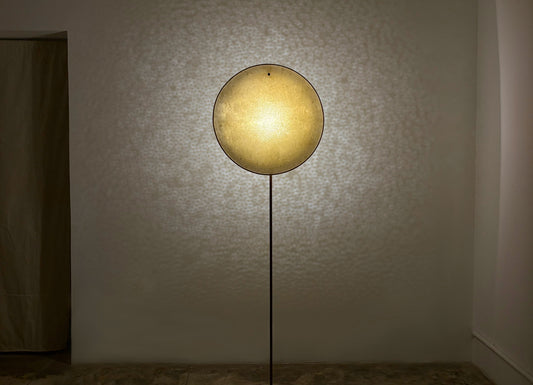 Surya Light 1